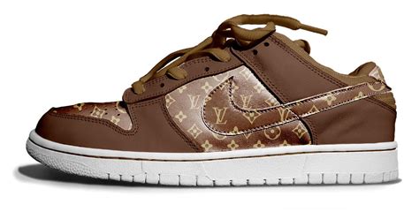 air max louis vuitton|louis vuitton nike dunk.